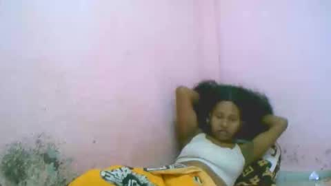 linah1123 online show from 01-13-26, 12:16