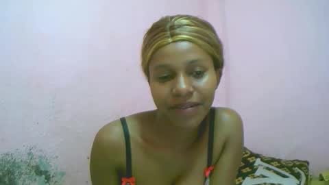 linah1123 online show from 01-18-26, 06:34