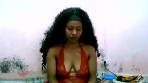 linah1123 online show from 03-05-26, 02:46