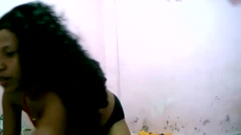 linah1123 online show from 03-07-26, 08:33