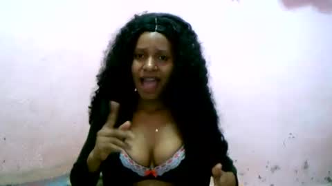 linah1123 online show from 03-08-26, 06:06