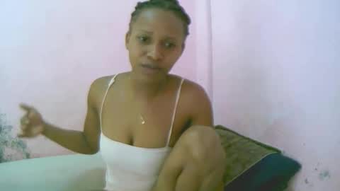 linah1123 online show from 03-29-26, 10:26