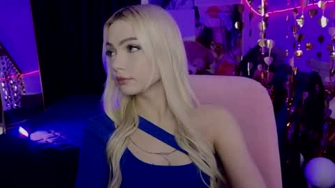 Snapshot of linalirian chatting on 05-06-26, 10:09 I am Lina online show from 05-06-26, 10:09