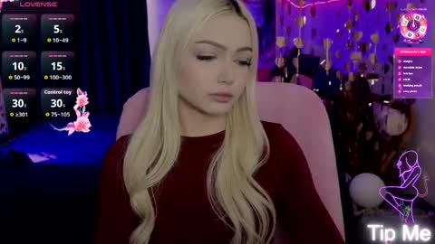 Snapshot of linalirian chatting on 05-08-26, 10:09 I am Lina online show from 05-08-26, 10:09