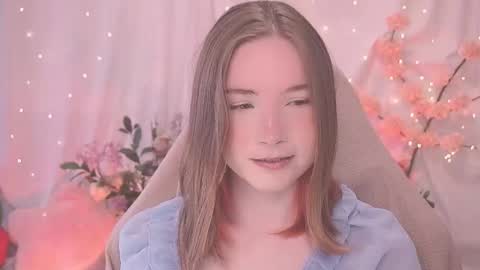 Snapshot of linalyy chatting on 09-21-25, 04:14 Lina online show from 09-21-25, 04:14