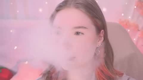 Snapshot of linalyy chatting on 09-24-25, 04:27 Lina online show from 09-24-25, 04:27