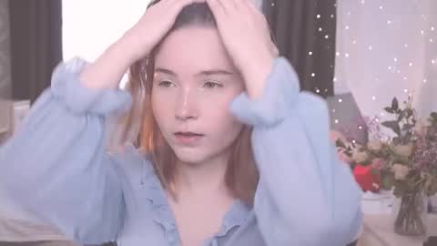 Snapshot of linalyy chatting on 10-02-25, 04:30 Lina online show from 10-02-25, 04:30