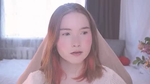 Snapshot of linalyy chatting on 10-08-25, 05:49 Lina online show from 10-08-25, 05:49