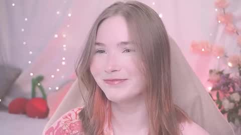 Snapshot of linalyy chatting on 10-10-25, 04:44 Lina online show from 10-10-25, 04:44