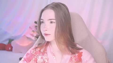 Snapshot of linalyy chatting on 10-13-25, 04:23 Lina online show from 10-13-25, 04:23