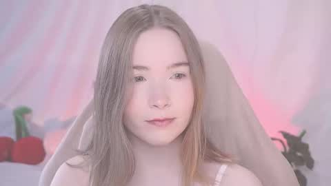 Snapshot of linalyy chatting on 10-14-25, 04:24 Lina online show from 10-14-25, 04:24