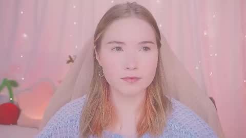 Snapshot of linalyy chatting on 12-02-25, 05:35 Lina online show from 12-02-25, 05:35