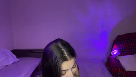 Nicolas and Lina online show from 12-13-25, 08:36