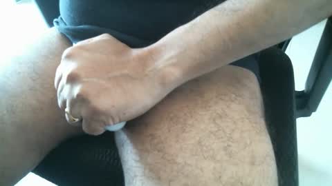 Mature Man online show from 05-02-26, 05:12