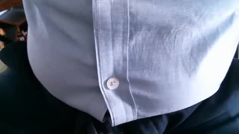Mature Man online show from 05-04-26, 07:15