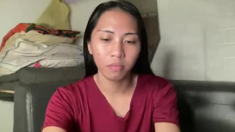 Lexi online show from 01-02-25, 05:14