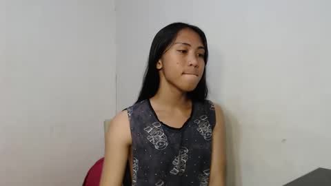 Lexi online show from 01-09-25, 05:23