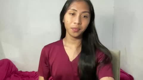 Lexi online show from 01-10-25, 05:13