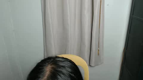 Lexi online show from 01-22-25, 09:02