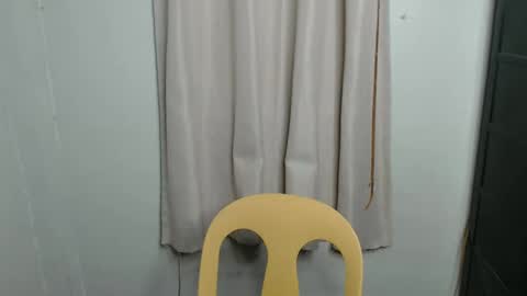 Lexi online show from 01-22-25, 12:17