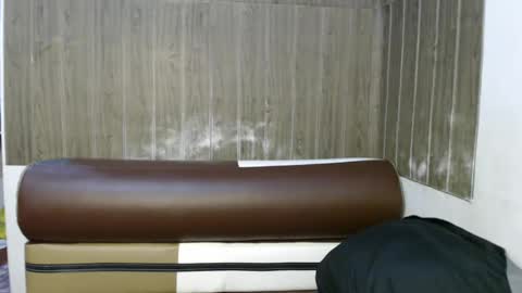 Lexi online show from 01-27-25, 01:09