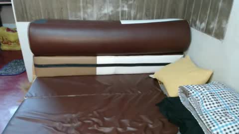 Lexi online show from 02-06-25, 04:31