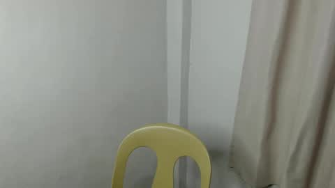 Lexi online show from 02-21-25, 11:01