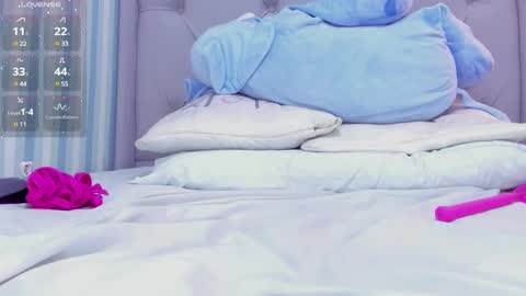 Snapshot of linastark chatting on 01-22-25, 06:10 L I N A online show from 01-22-25, 06:10