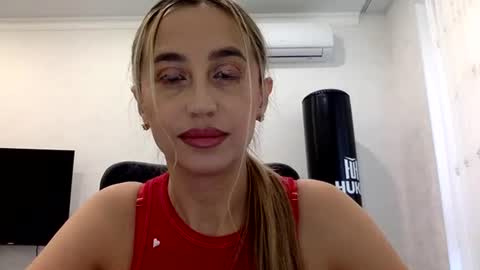 linavora online show from 11-28-25, 12:52