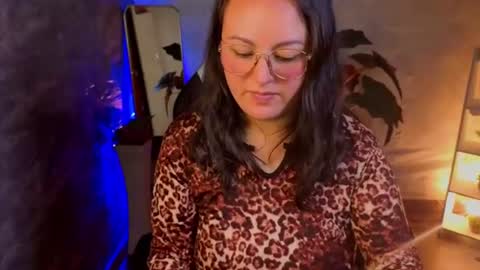 LINCE online show from 07-16-26, 04:24