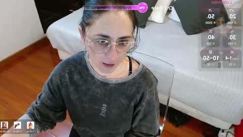 lincebdsm online show from 01-15-26, 03:49