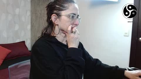 lincebdsm online show from 04-08-26, 04:07