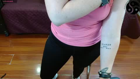 Snapshot of lincebdsm chatting on 04-24-26, 03:47 lincebdsm online show from 04-24-26, 03:47