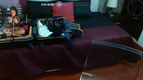 Snapshot of lincebdsm chatting on 04-25-26, 01:41 lincebdsm online show from 04-25-26, 01:41