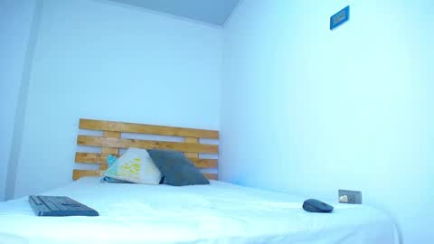 Lincoln online show from 02-16-26, 07:54