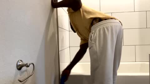 Richie Rich online show from 12-03-24, 04:17