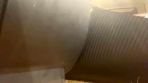 Richie Rich online show from 12-18-24, 01:56