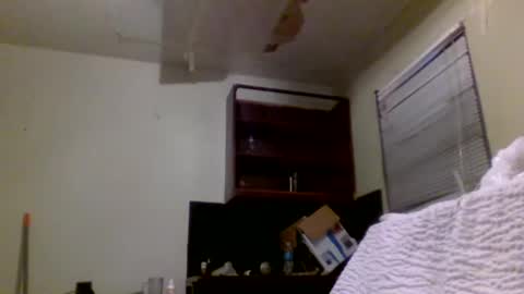 Richie Rich online show from 12-30-24, 01:58