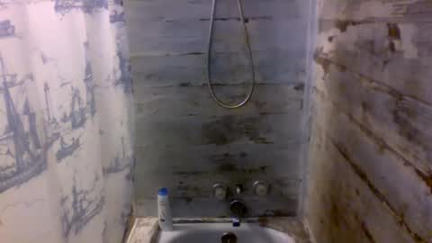 Richie Rich online show from 01-04-25, 04:11