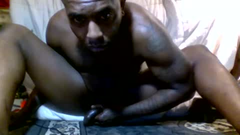 Richie Rich online show from 01-13-25, 12:56