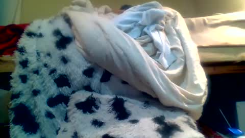 Richie Rich online show from 01-15-25, 10:35