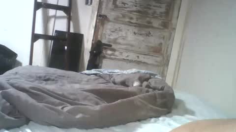 Richie Rich online show from 11-11-25, 04:12