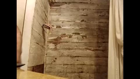 Richie Rich online show from 01-14-26, 11:05