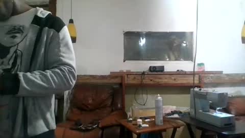 Richie Rich online show from 02-22-26, 12:36