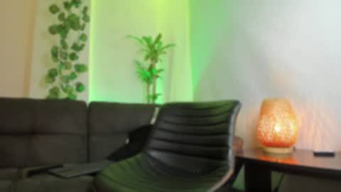 lincom amith online show from 01-14-25, 04:57