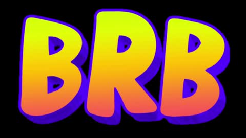 lincom amith online show from 02-06-25, 04:31