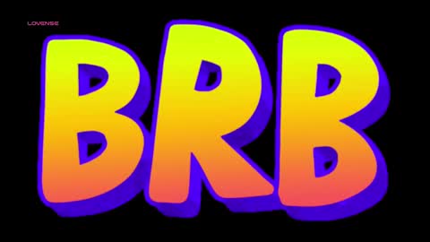 lincom amith online show from 02-16-25, 10:32