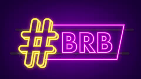 lincom amith online show from 03-08-25, 08:00