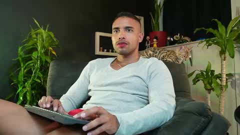 lincom amith online show from 04-05-26, 03:36