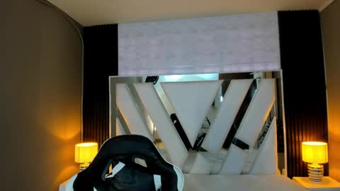  Linda  online show from 02-15-26, 01:31